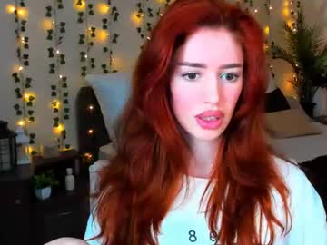 christinacontee