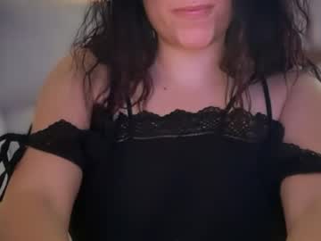 chronicallyxo