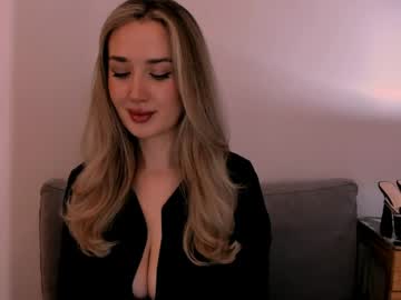 cindyprettywome