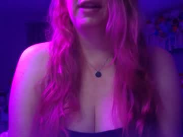 climaxfairy