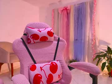 cocosquirt 7