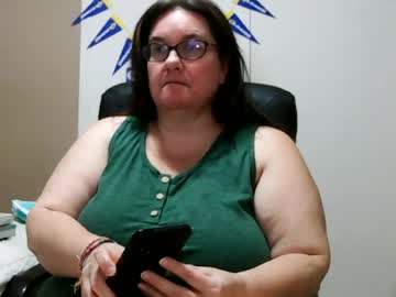 craftgirl2