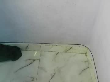 creamyjuicexx