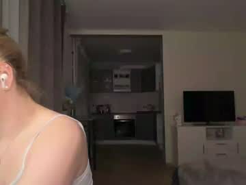 cristintarkowsk