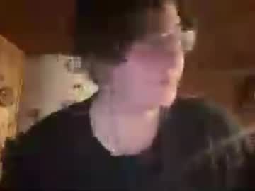 cuklesbian