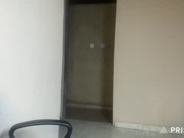 cum 863648