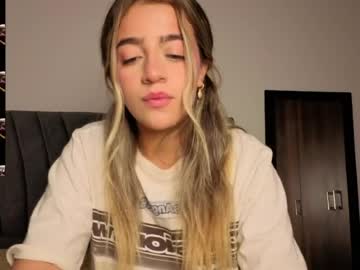 cute emmma