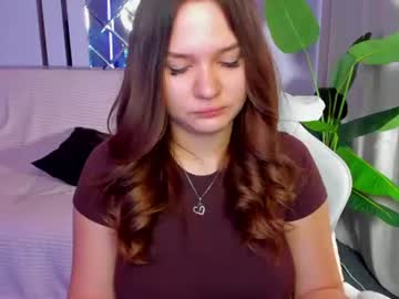 cutiechl0e