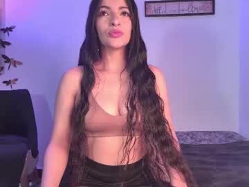 dainty angel 