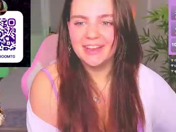 dani milkypop