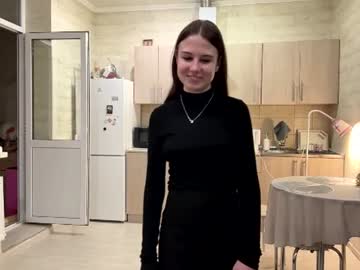 dannieresseguie