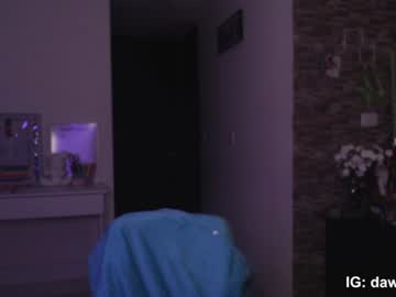 dawaaa 