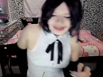 delli 