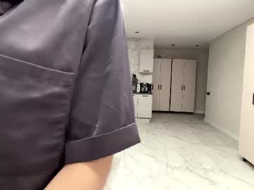 dewdropdoll