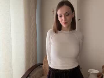 donellaschwartz