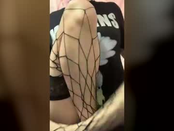 dozingwonder