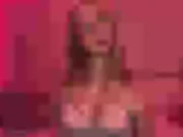 dreamafterdark