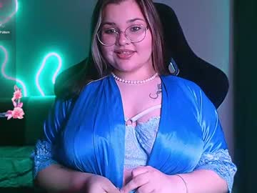 dreamforyoue2