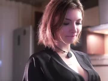 dreamysunshinne