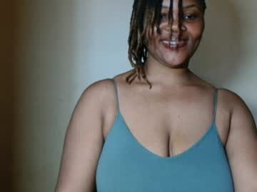 drip queenxx3