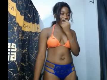 dripgoddess8