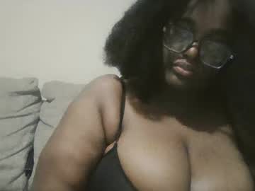 ebonyqueencc9