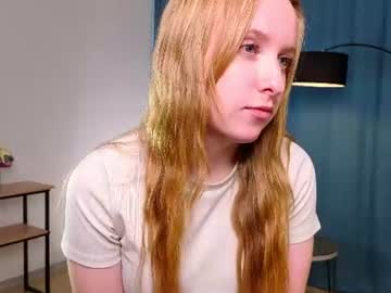 elidasansotta