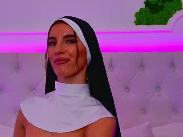 elisacharm