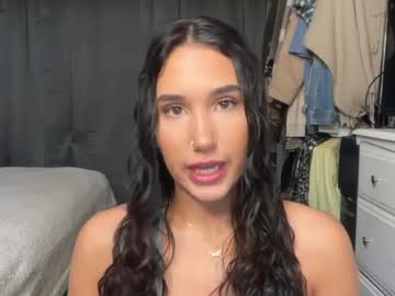 ella2sweet
