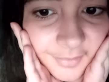 ellielee1