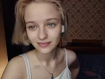 emiliastillwell