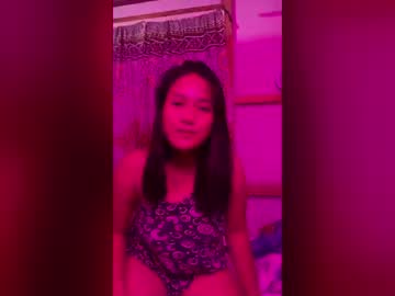 emily in ph