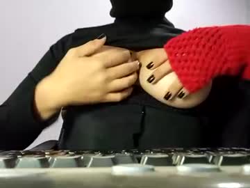 esperancita69