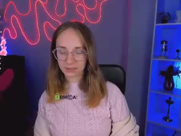 evalora vei