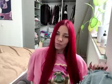 fatimarinkenber