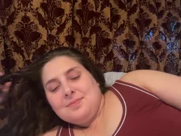 funnybunny923