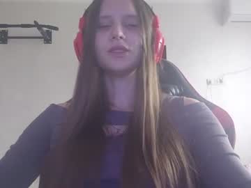 genovevacraveir