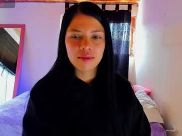 gia contii