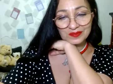 ginaoneon