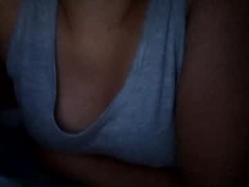 girlfaceless 99