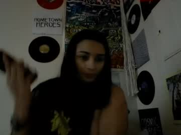 goddessflrxe