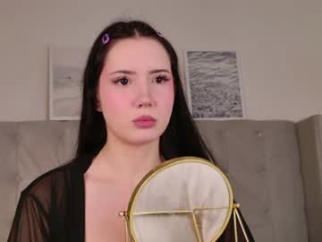 gracemonroe
