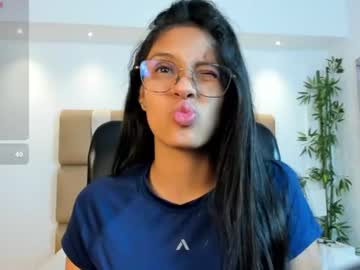 gretafoster