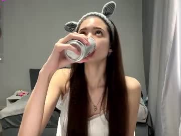hannabuziak