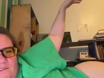 harlequincurve