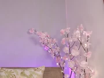 harublossom