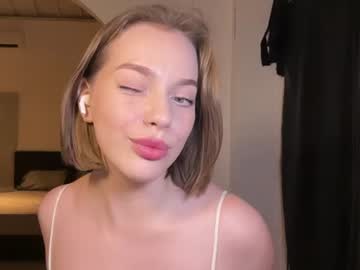 honeyadeline