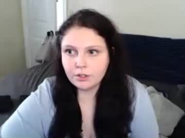 hornyheidixxx
