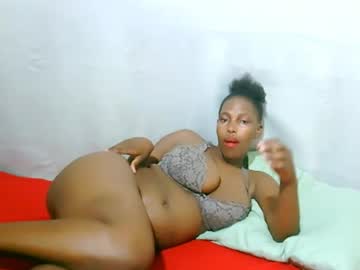 hotsexystripper