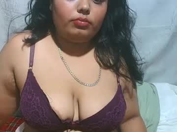 indiandevika69